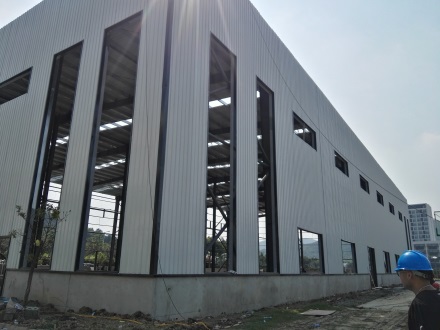 �K��䓽Y(ji��)��(g��u)�S��